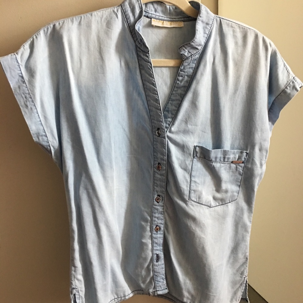 shirt